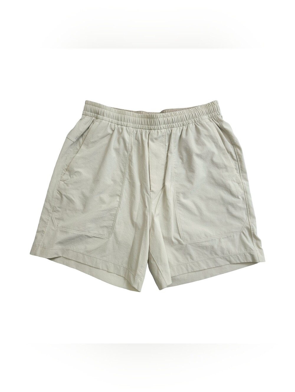 Lululemon Men's Bowline Short Trench XS (M7B99S)